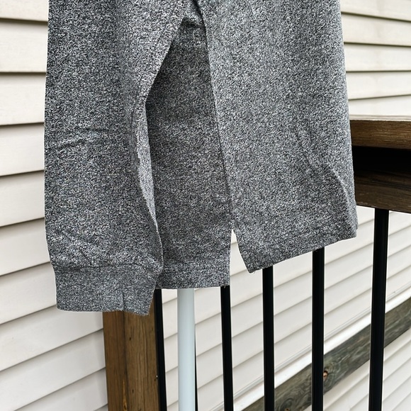 Embroidered Tropical PINK Tee - Picture 14 of 16